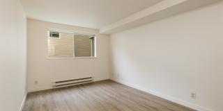 California Flats Gallery 11