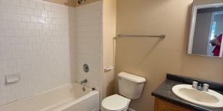 Pool Home in Ponderosa Valley! Gallery 15