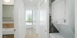 2331 FRANKFORD Avenue Gallery 9