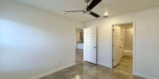 905 Cherry Laurel Gallery 25