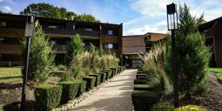 Radcliff House Gallery 44