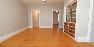 781 Beech Street Gallery 2