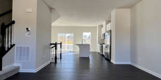 67 Hewstone Court Gallery 11
