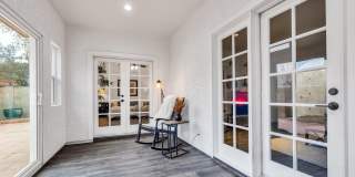 1610 N Stapley Drive Gallery 2