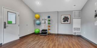 Monticello Crossings Gallery 13