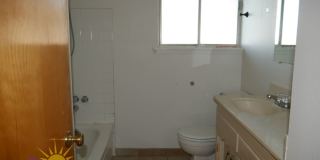 Bright 3 bed 2 bath 1,356 sq. ft. Single Family Home In Woodland Gallery 17