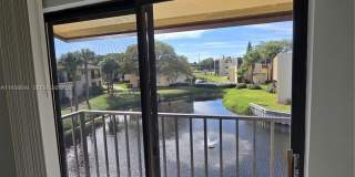 2050 Oleander Blvd Gallery 3