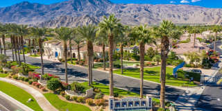 80897 Calle Azul Gallery 36