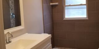 Royal Oak Estates Gallery 92