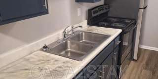 668 Knox Blvd Gallery 1