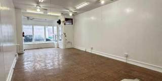 3906 GERMANTOWN Avenue Gallery 4