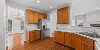 Spacious 4-bed, 2.5 bath home in Dominion Bridge of Fort Mill! Gallery 20