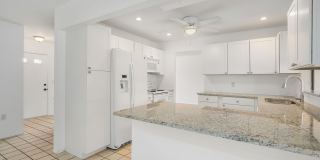 1221 Sleepy Hollow Rd Gallery 1