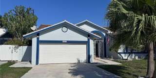 16201 SW 144th Ct Gallery 1