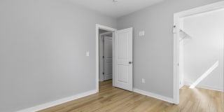 Overbrook Lofts Gallery 28