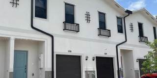 606 SW 12th St Gallery 1