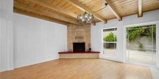 3029 Los Olivos Lane Gallery 9