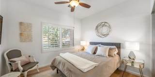 43640 Milan Ct Gallery 31