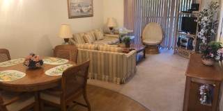 8534 Charter Club Circle Gallery 5