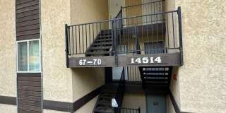 1Bd/1Ba Kirkland Condo Gallery 1