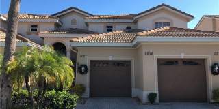 6854 STERLING GREENS Dr Gallery 1
