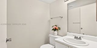 12755 SW 16th Ct Gallery 24