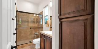12981 W YELLOW BIRD Lane Gallery 18