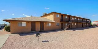 Aire Libre Apartments Gallery 27