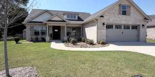 219 Otters Ridge Drive, Kathleen Gallery 1