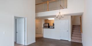 Commons on Potomac Square Gallery 32