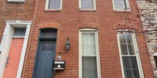 782 W HAMBURG ST Gallery 1