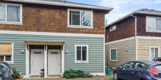 9159 23rd Ave NE Gallery 1