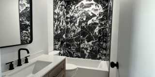 15 Irma Avenue Gallery 1