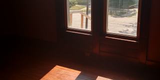 316 3rd St Ne Gallery 13