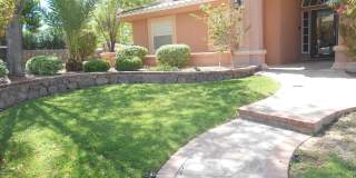 1201 BROWN RIDGE Place Gallery 52