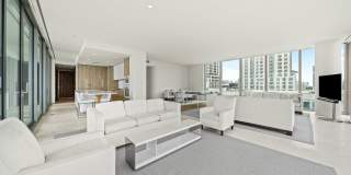 200 Arkona Court Gallery 14