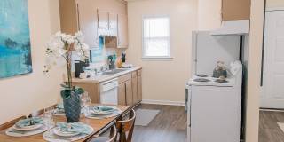 Executive Lodge Gallery 5