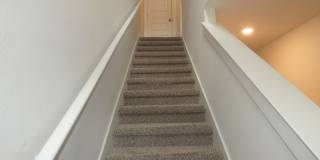 3-Bedroom Townhome - Admiral's Quarters Gallery 10