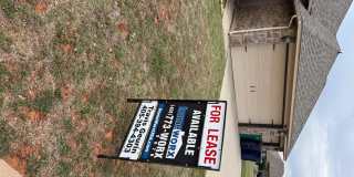 16209 Juliet Drive Gallery 2