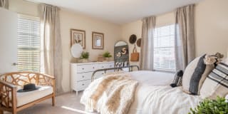 Hawthorne at the Hall Gallery 20