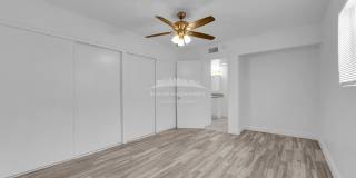 1308 North 22nd Street - 1 Gallery 19