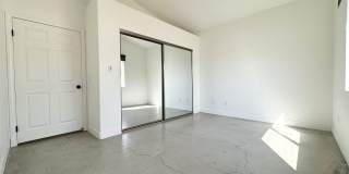 COMING SOON!!! 4 Bedroom / 2 Bath House with Solar in Desert Hot Springs! Gallery 36