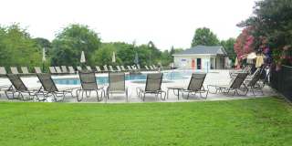 205 Capital #201 2nd level 2 Bedroom furnished Condo in Cornerstone Gallery 14