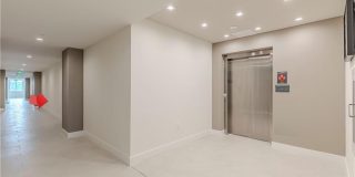 Botanika at Bonita Fairways Gallery 17