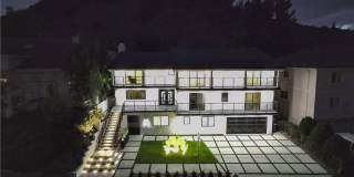 3381 Oakmont View Gallery 1