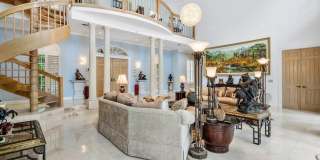 2540 Fairway Island Drive Gallery 10