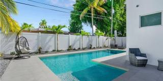 7525 Buccaneer Ave Gallery 34