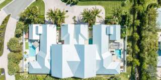 110 Strand Drive Gallery 36