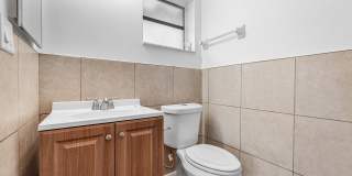 500 NE 48th Street Gallery 20