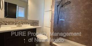 3509 N Dustin Gallery 11